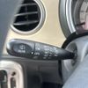 suzuki alto-lapin 2013 quick_quick_HE22S_HE22S-415966 image 15