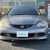 honda integra 2004 CFJ1795665 image 19