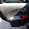 nissan juke 2012 GOO_JP_700080300530250513002 image 15