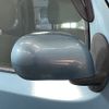 nissan cube 2010 -NISSAN--Cube DBA-Z12--Z12-099730---NISSAN--Cube DBA-Z12--Z12-099730- image 25