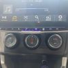 subaru forester 2013 CFJ1658645 image 20