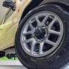 suzuki jimny 2025 quick_quick_JB64W_JB64W-374518 image 13