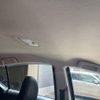 toyota aqua 2017 -TOYOTA--AQUA DAA-NHP10H--NHP10-6637417---TOYOTA--AQUA DAA-NHP10H--NHP10-6637417- image 16
