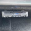 ford explorer 2015 -FORD--Ford Explorer 1FM5K8--GGA38353---FORD--Ford Explorer 1FM5K8--GGA38353- image 9