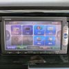 honda n-wgn 2014 CFJ1668233 image 15