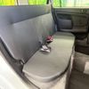 toyota probox 2020 CFJ1727757 image 9