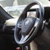 daihatsu copen 2015 quick_quick_DBA-LA400K_LA400K-0008474 image 17