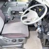 mitsubishi-fuso super-great 2012 -MITSUBISHI--Super Great QKG-FS54VZ--FS54VZ-502431---MITSUBISHI--Super Great QKG-FS54VZ--FS54VZ-502431- image 28