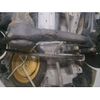 nissan clipper-van 2023 -NISSAN 【Ｎｏ後日 】--Clipper Van DR17V-640318---NISSAN 【Ｎｏ後日 】--Clipper Van DR17V-640318- image 14