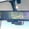 nissan serena 2022 quick_quick_GFC27_GFC27-238138 image 6