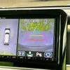 suzuki xbee 2019 quick_quick_DAA-MN71S_MN71S-150870 image 14