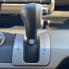 honda freed 2014 -HONDA--Freed DAA-GP3--GP3-1123086---HONDA--Freed DAA-GP3--GP3-1123086- image 13