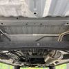 honda n-box 2018 quick_quick_JF3_JF3-1128585 image 19