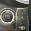 toyota yaris 2021 CFJ1572798 image 7
