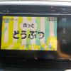honda odyssey 2016 CFJ1786934 image 21