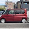 daihatsu tanto 2014 -DAIHATSU--Tanto DBA-LA600S--LA600S-0153457---DAIHATSU--Tanto DBA-LA600S--LA600S-0153457- image 14