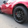 mazda roadster 2022 -MAZDA--Roadster 5BA-NDERC--NDERC-651702---MAZDA--Roadster 5BA-NDERC--NDERC-651702- image 14