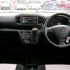 daihatsu mira-e-s 2018 -DAIHATSU--Mira e:s 5BA-LA360S--LA360S-0020161---DAIHATSU--Mira e:s 5BA-LA360S--LA360S-0020161- image 3