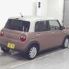 suzuki alto-lapin 2024 -SUZUKI 【広島 582ｸ6335】--Alto Lapin HE33S--515524---SUZUKI 【広島 582ｸ6335】--Alto Lapin HE33S--515524- image 6