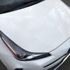 toyota prius 2021 -TOYOTA 【名変中 】--Prius ZVW51--6219055---TOYOTA 【名変中 】--Prius ZVW51--6219055- image 15