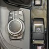 bmw x1 2020 -BMW--BMW X1 AD20--WBA32AD0705S32277---BMW--BMW X1 AD20--WBA32AD0705S32277- image 15