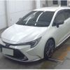 toyota corolla-touring-wagon 2020 -TOYOTA--Corolla Touring 3BA-ZRE212W--ZRE212W-6019342---TOYOTA--Corolla Touring 3BA-ZRE212W--ZRE212W-6019342- image 1