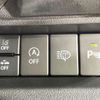 suzuki jimny 2025 CFJ1773631 image 5