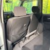 suzuki wagon-r 2008 CFJ1582944 image 7