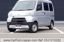 daihatsu hijet-van 2020 -DAIHATSU--Hijet Van EBD-S321V--S321V-0440558---DAIHATSU--Hijet Van EBD-S321V--S321V-0440558-