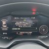 audi tt 2018 -AUDI--Audi TT ABA-FVCJS--TRUZZZFV3J1013699---AUDI--Audi TT ABA-FVCJS--TRUZZZFV3J1013699- image 14