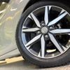 nissan dayz-roox 2017 quick_quick_B21A_B21A-0336463 image 13