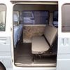 subaru sambar 1998 25921203 image 49