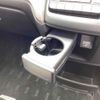 honda stepwagon-spada 2016 CFJ1732002 image 20