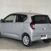 daihatsu mira-e-s 2023 CFJ1582990 image 20