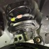 honda fit 2024 CFJ1691166 image 20
