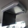 nissan elgrand 2018 -NISSAN 【広島 301ﾓ2107】--Elgrand TE52--095782---NISSAN 【広島 301ﾓ2107】--Elgrand TE52--095782- image 20
