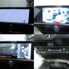 toyota crown 2023 quick_quick_6AA-AZSH35_AZSH35-6019066 image 7