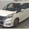 nissan serena 2018 quick_quick_DAA-GFC27_107604 image 3