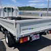 mazda titan 2018 GOO_NET_EXCHANGE_1100943A30250618W007 image 6