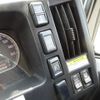 isuzu forward 2021 GOO_NET_EXCHANGE_0706160A30250607W005 image 32