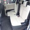 toyota sienta 2017 quick_quick_DAA-NHP170G_NHP170-7091659 image 8