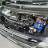 honda n-box 2020 -HONDA--N BOX 6BA-JF4--JF4-1112160---HONDA--N BOX 6BA-JF4--JF4-1112160- image 19