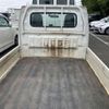 suzuki carry-truck 2014 -SUZUKI 【鈴鹿 480ｲ8981】--Carry Truck EBD-DA16T--DA16T-178636---SUZUKI 【鈴鹿 480ｲ8981】--Carry Truck EBD-DA16T--DA16T-178636- image 8