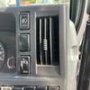isuzu elf-truck 2013 GOO_NET_EXCHANGE_1200385A30250507W006 image 39