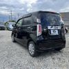honda n-wgn 2017 CFJ1863027 image 5