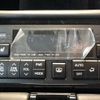lexus gs 2014 -LEXUS--Lexus GS DAA-AWL10--AWL10-6003602---LEXUS--Lexus GS DAA-AWL10--AWL10-6003602- image 9