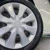 honda n-wgn 2018 CFJ1711391 image 13