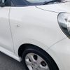 suzuki mr-wagon 2009 CFJ1613958 image 41