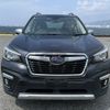 subaru forester 2018 CFJ1613713 image 5