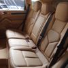 porsche cayenne 2012 -PORSCHE--Porsche Cayenne ABA-92AM5502--WP1ZZZ92ZCLA09192---PORSCHE--Porsche Cayenne ABA-92AM5502--WP1ZZZ92ZCLA09192- image 23